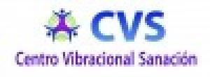 Centro Vibracional Sanacion