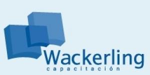 Wackerling Servicios de Capacitación