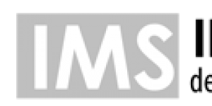 Instituto de Música y Sonido IMS