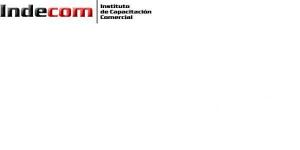 Indecom Capacitación