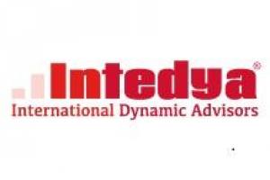 INTEDYA