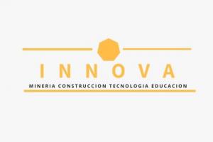 Innova Mineria