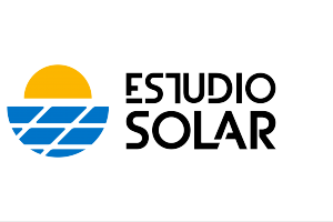 Otec Estudio Solar