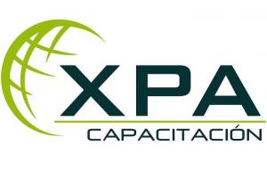 Xpa Capacitaciones