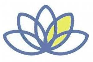 Reluz Psicoeducación