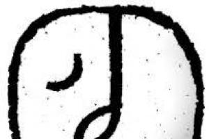 Centro de Investigación en Medicina Alternativa y Complementaria