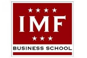 IMF Business School