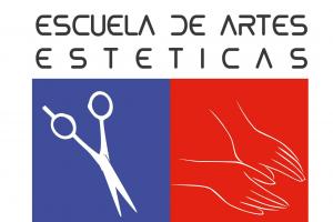 Escuela de Artes esteticas