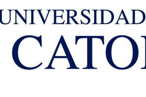 Universidad Católica del Maule