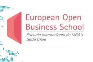 EOBS Chile