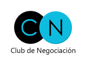 Club de Negociación
