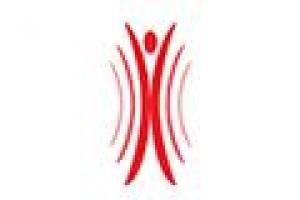 Escuela Chilena de Oratoria