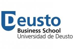 DEUSTO BUSINESS SCHOOL – UNIVERSIDAD DE DEUSTO