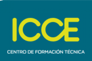 ICCE