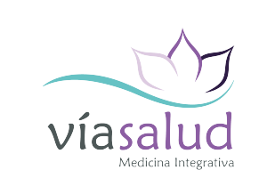 Viasalud