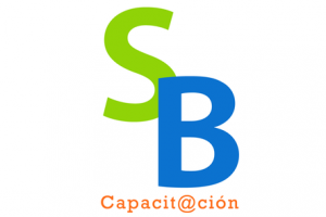 SB Capacitación