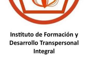 Instituto de Formación y Desarrollo Transpersonal Integral (IFDI)