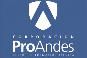 Centro de Formación Técnica