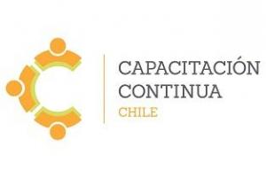 Capacitación Continua .cl