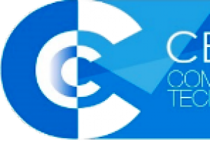 CCT Chile Centro de Capacitación en Competencias Tecnológicas