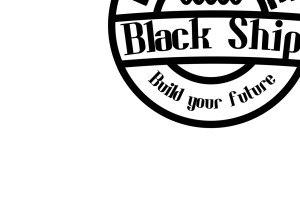 BlackShip Institute
