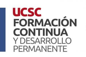Formación Continua UCSC