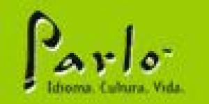 Parlo