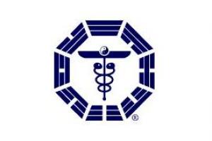 Escuela Internacional Medicina y Cultura Oriental