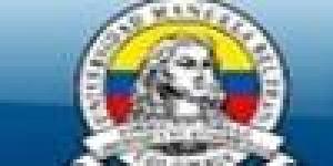 Universidad Manuela Beltran UMB Virtual