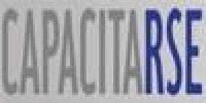 CapacitaRSE