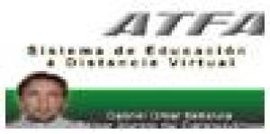 CampusVirtual ATFA
