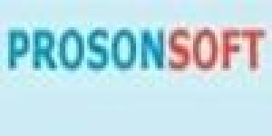 Prosonsoft, Admovi GmbH