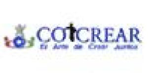 Cocrear