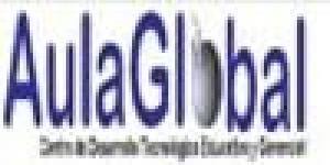 Aulaglobal: Centro de Desarrollo Gerencial