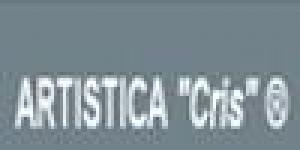 Artística Cris