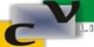 Acuarell Capacitacion