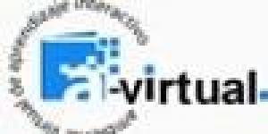 A-virtual