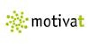 MOTIVAT