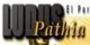 LUDUS-PATHIA
