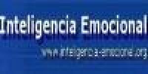 Inteligencia Emocional