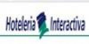 Hoteleria Interactiva