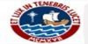 Pontificia Universidad Católica del Perú