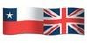 Instituto Chileno Británico de Cultura