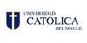 Universidad Católica de Maule