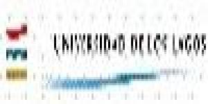 Universidad de Los Lagos