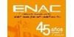 Instituto Profesional Enac
