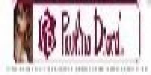 Centro de Formación Técnica Paulina Diard