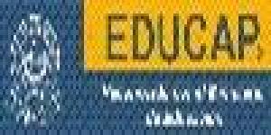 Centro de Formación Técnica EDUCAP