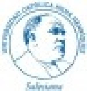 Universidad Católica Silva Henríquez