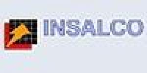 Centro de Formación Técnica Insalco